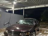 Nissan Maxima 1995 года за 1 050 000 тг. в Алматы – фото 2