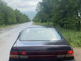 Nissan Maxima 1995 года за 1 050 000 тг. в Алматы – фото 5