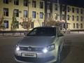 Volkswagen Polo 2012 годаүшін5 000 000 тг. в Караганда