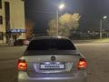 Volkswagen Polo 2012 годаүшін5 000 000 тг. в Караганда – фото 2