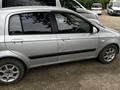 Hyundai Getz 2004 годаүшін2 450 000 тг. в Усть-Каменогорск – фото 3