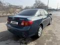 Toyota Corolla 2007 годаүшін4 900 000 тг. в Алматы – фото 5