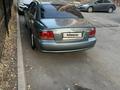 Hyundai Sonata 2003 годаfor2 350 000 тг. в Алматы – фото 4