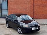 Skoda Rapid 2016 года за 4 800 000 тг. в Павлодар