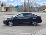 Skoda Rapid 2016 года за 4 800 000 тг. в Павлодар – фото 5