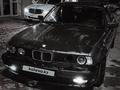 BMW 530 1993 годаfor2 400 000 тг. в Актау – фото 7