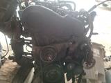 Двигатель VW CRAFTER 2.0 Кпп мех.6 ст. в Кызылорда – фото 2