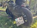 Harley-Davidson  Sportster S 2023 года за 8 500 000 тг. в Алматы – фото 4