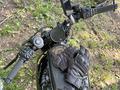 Harley-Davidson  Sportster S 2023 года за 8 500 000 тг. в Алматы – фото 2