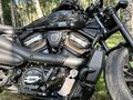 Harley-Davidson  Sportster S 2023 года за 8 500 000 тг. в Алматы – фото 3