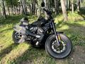 Harley-Davidson  Sportster S 2023 года за 8 500 000 тг. в Алматы