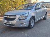 Chevrolet Cobalt 2013 года за 2 700 000 тг. в Павлодар