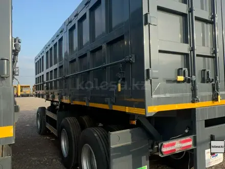 CIMC  SSY30QG 2026 года за 12 000 000 тг. в Алматы – фото 2