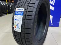 235/55R20 105V XL Sailun 2024 Ice Blazer Arctic Evo за 47 000 тг. в Алматы