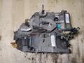 АКПП 4HP-20 20HZ04 Peugeot Citroen 3.0 V6 XFZ XFX 406 605 Xantia XM Пежо за 300 000 тг. в Караганда – фото 3