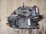 АКПП 4HP-20 20HZ04 Peugeot Citroen 3.0 V6 XFZ XFX 406 605 Xantia XM Пежо за 300 000 тг. в Караганда – фото 3