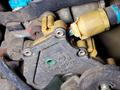 АКПП 4HP-20 20HZ04 Peugeot Citroen 3.0 V6 XFZ XFX 406 605 Xantia XM Пежо за 300 000 тг. в Караганда – фото 10