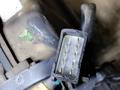 АКПП 4HP-20 20HZ04 Peugeot Citroen 3.0 V6 XFZ XFX 406 605 Xantia XM Пежо за 300 000 тг. в Караганда – фото 9