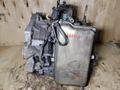 АКПП 4HP-20 20HZ04 Peugeot Citroen 3.0 V6 XFZ XFX 406 605 Xantia XM Пежо за 300 000 тг. в Караганда – фото 4