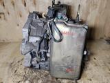 АКПП 4HP-20 20HZ04 Peugeot Citroen 3.0 V6 XFZ XFX 406 605 Xantia XM Пежо за 300 000 тг. в Караганда – фото 4