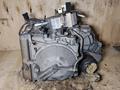 АКПП 4HP-20 20HZ04 Peugeot Citroen 3.0 V6 XFZ XFX 406 605 Xantia XM Пежо за 300 000 тг. в Караганда – фото 5