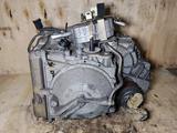 АКПП 4HP-20 20HZ04 Peugeot Citroen 3.0 V6 XFZ XFX 406 605 Xantia XM Пежо за 300 000 тг. в Караганда – фото 5