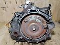 АКПП 4HP-20 20HZ04 Peugeot Citroen 3.0 V6 XFZ XFX 406 605 Xantia XM Пежо за 300 000 тг. в Караганда – фото 2