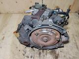 АКПП 4HP-20 20HZ04 Peugeot Citroen 3.0 V6 XFZ XFX 406 605 Xantia XM Пежо за 300 000 тг. в Караганда