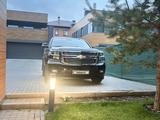 Chevrolet Tahoe 2019 года за 22 500 000 тг. в Астана