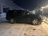 Chevrolet Tahoe 2019 года за 20 000 000 тг. в Астана – фото 4