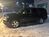 Chevrolet Tahoe 2019 года за 20 000 000 тг. в Астана – фото 5