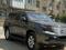 Lexus GX 460 2010 года за 16 000 000 тг. в Актау