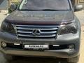 Lexus GX 460 2010 годаүшін16 000 000 тг. в Актау – фото 5