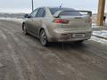 Mitsubishi Lancer 2011 годаүшін3 590 000 тг. в Астана – фото 4