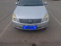 Nissan Teana 2007 годаүшін3 850 000 тг. в Астана