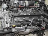 Двигатель VQ23DE на SAMSUNG SM7 2, 3л за 2 990 тг. в Шымкент – фото 2
