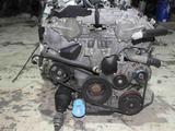Двигатель VQ23DE на SAMSUNG SM7 2, 3л за 2 990 тг. в Шымкент – фото 3