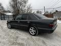 Mercedes-Benz E 200 1994 годаүшін1 900 000 тг. в Костанай – фото 3