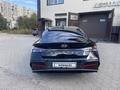 Hyundai Elantra 2024 годаfor9 000 000 тг. в Караганда – фото 6