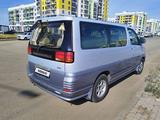 Nissan Elgrand 2002 годаfor4 000 000 тг. в Астана – фото 3