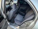 Mitsubishi Lancer 2007 года за 2 200 000 тг. в Астана – фото 3