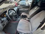 Mitsubishi Lancer 2007 года за 2 200 000 тг. в Астана – фото 4
