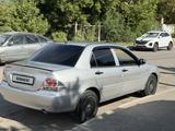 Mitsubishi Lancer 2007 года за 2 200 000 тг. в Астана