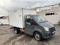 ГАЗ ГАЗель NEXT 2016 года за 7 500 000 тг. в Павлодар – фото 2
