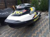 Seadoo wake pro… за 4 500 000 тг. в Алматы
