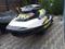 Seadoo wake pro… за 4 500 000 тг. в Алматы