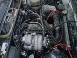 ВАЗ (Lada) 2107 2010 года за 700 000 тг. в Тараз – фото 4
