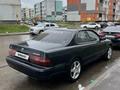 Toyota Windom 1995 годаүшін1 800 000 тг. в Алматы – фото 3