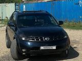 Nissan Murano 2004 года за 3 300 000 тг. в Риддер – фото 3