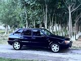 ВАЗ (Lada) 2114 2013 годаүшін1 400 000 тг. в Шымкент